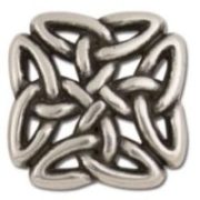 Square Celtic Knot